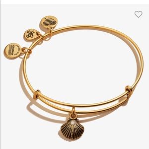 Alex and ani